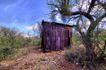 photo thumbnail #11