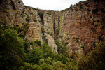 photo thumbnail #13