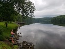 photo thumbnail #1
