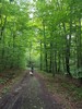 photo thumbnail #1