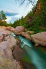 photo thumbnail #2