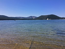 photo thumbnail #9
