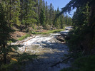 photo thumbnail #10