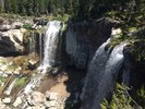 photo thumbnail #12