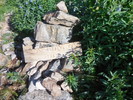 photo thumbnail #8