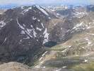 photo thumbnail #14
