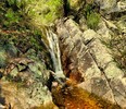photo thumbnail #9