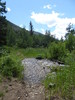 photo thumbnail #3