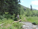 photo thumbnail #4