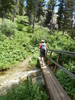 photo thumbnail #8
