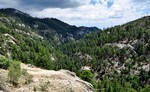 photo thumbnail #1