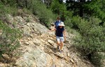 photo thumbnail #2