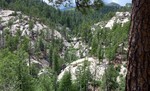 photo thumbnail #3