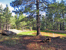 photo thumbnail #1