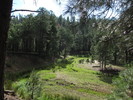 photo thumbnail #5