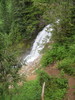 photo thumbnail #4
