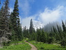 photo thumbnail #9