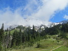 photo thumbnail #10