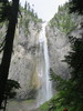 photo thumbnail #13