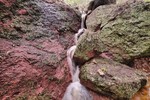 photo thumbnail #10