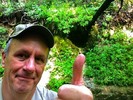 photo thumbnail #6