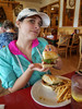 photo thumbnail #14