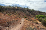 photo thumbnail #5