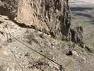 photo thumbnail #6