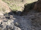 photo thumbnail #12