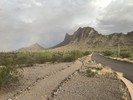 photo thumbnail #14