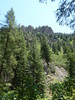 photo thumbnail #7