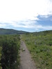photo thumbnail #4