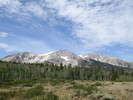 photo thumbnail #9