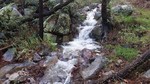 photo thumbnail #10