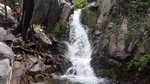 photo thumbnail #11