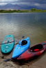 photo thumbnail #3