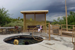 photo thumbnail #5