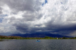 photo thumbnail #2