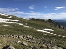 photo thumbnail #7