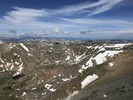 photo thumbnail #15