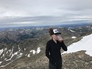 photo thumbnail #9