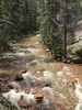 photo thumbnail #13