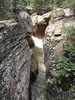 photo thumbnail #14