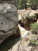 photo thumbnail #15