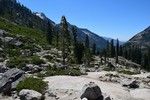 photo thumbnail #7