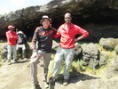 photo thumbnail #11