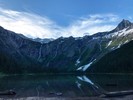 photo thumbnail #2