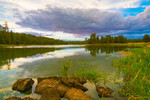 photo thumbnail #1
