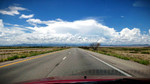 photo thumbnail #1