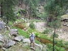 photo thumbnail #8